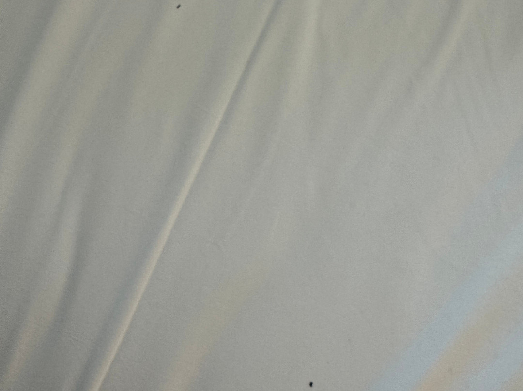 梅里亚酒店&度假村主图