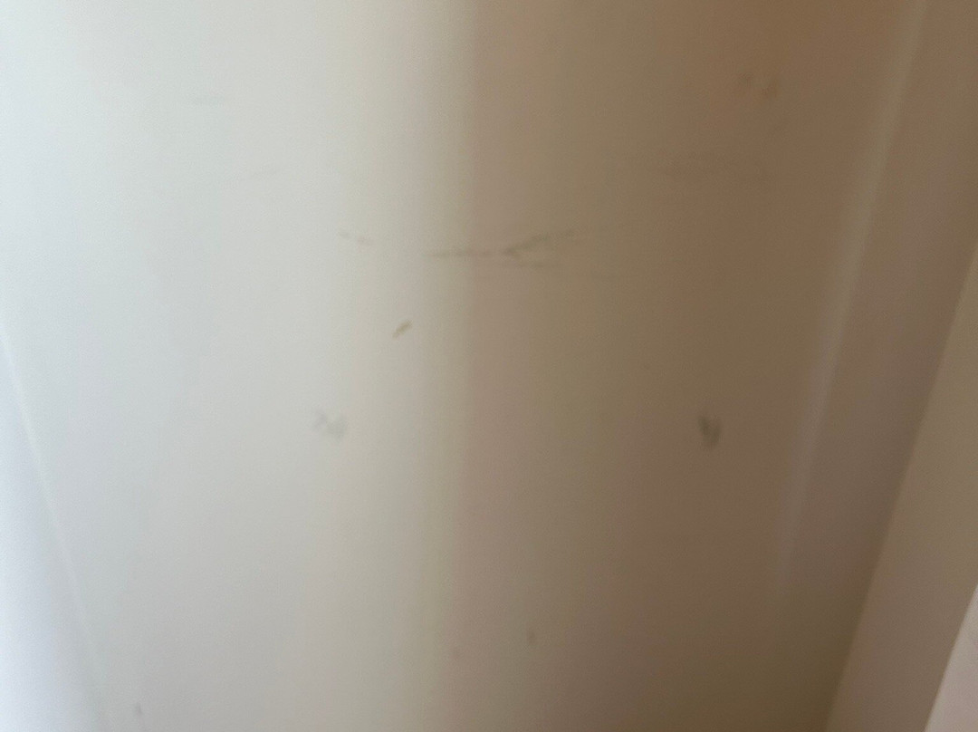 Blue Tree Towers Bauru主图