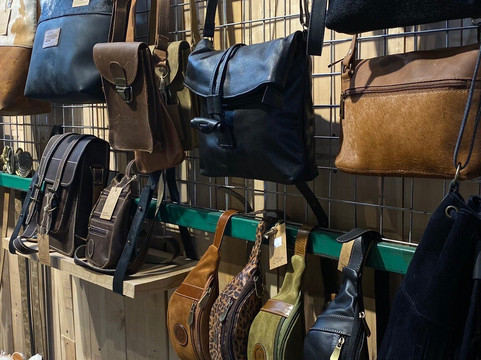 Casa Orígenes De La Patagonia-蓬塔阿雷纳斯必去景点