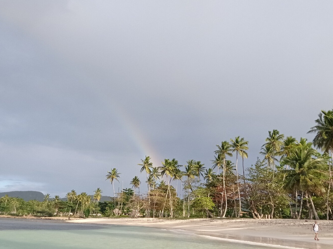 Hotel Labellaventura主图