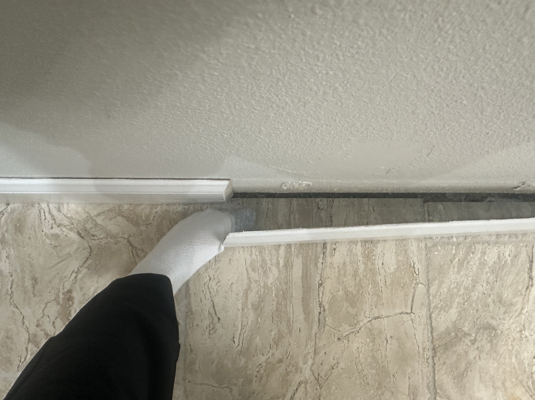 Retreat At Crystal Manatee主图