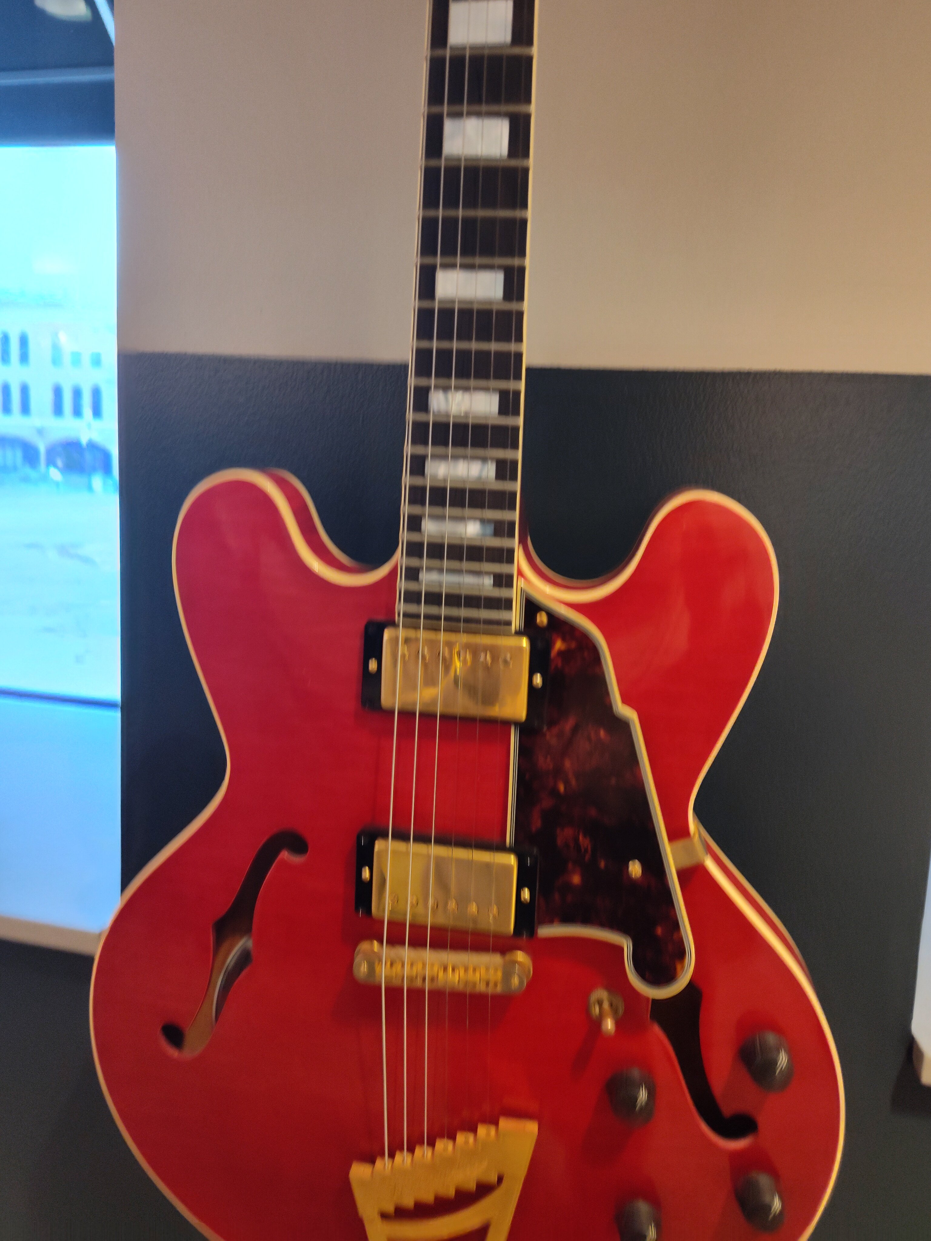 Hilton Garden Inn Kalamazoo Downtown-浴室