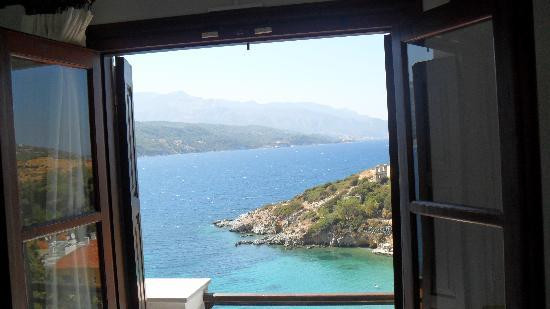 Cleomenis Hotel主图