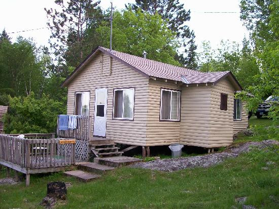 Pine Aire Resort主图