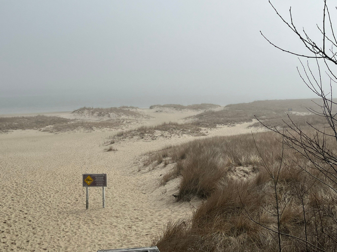 Innseason Resorts Harborwalk主图