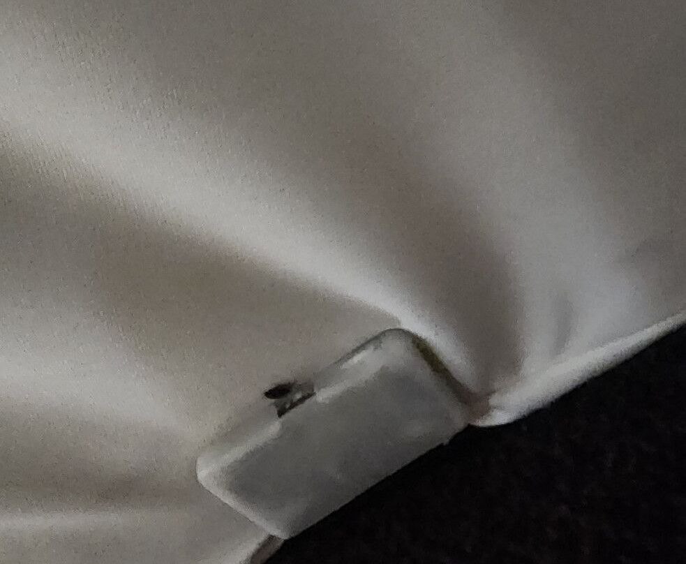 Maples Motor Inn主图