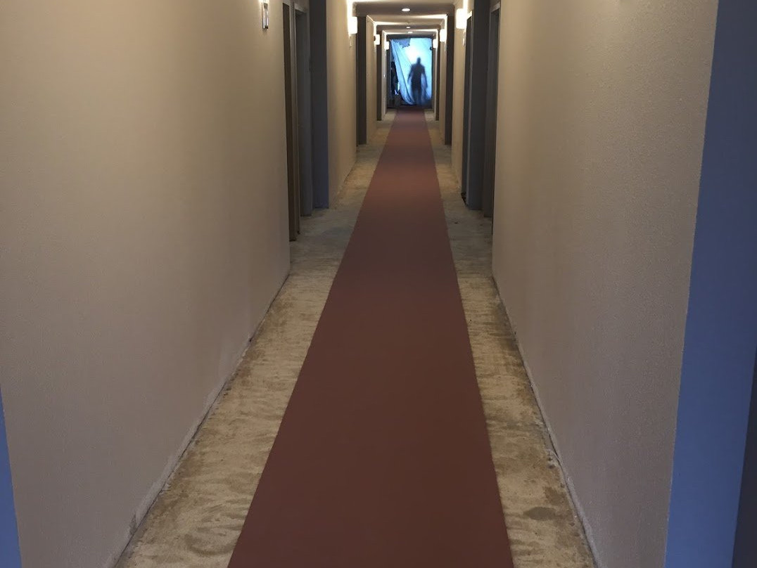 Holiday Inn Express Hotel & Suites Chester, an IHG Hotel主图