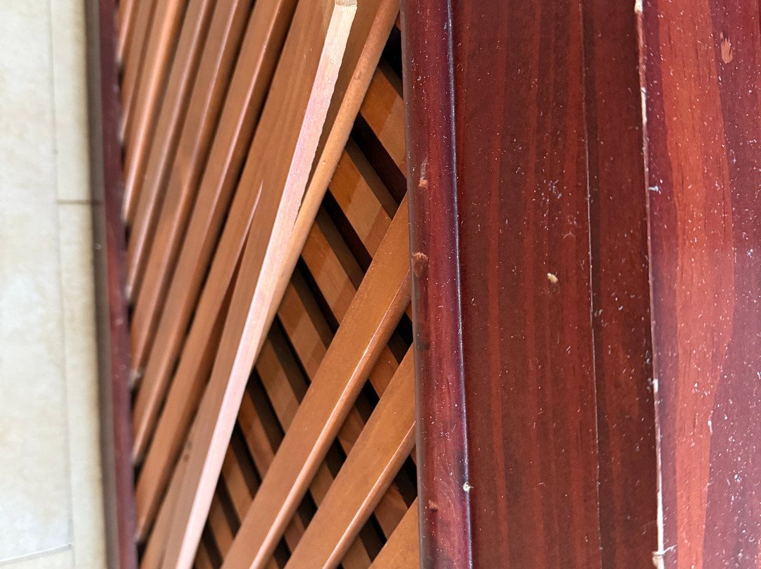 Hotel Bosque Del Mar Playa Hermosa主图