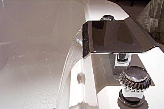 Mohawk Motel Canada主图