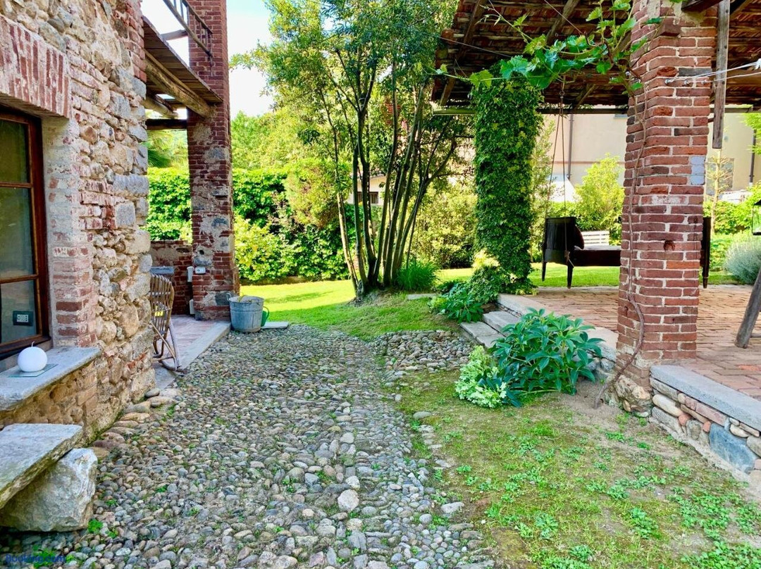 Relax B&B