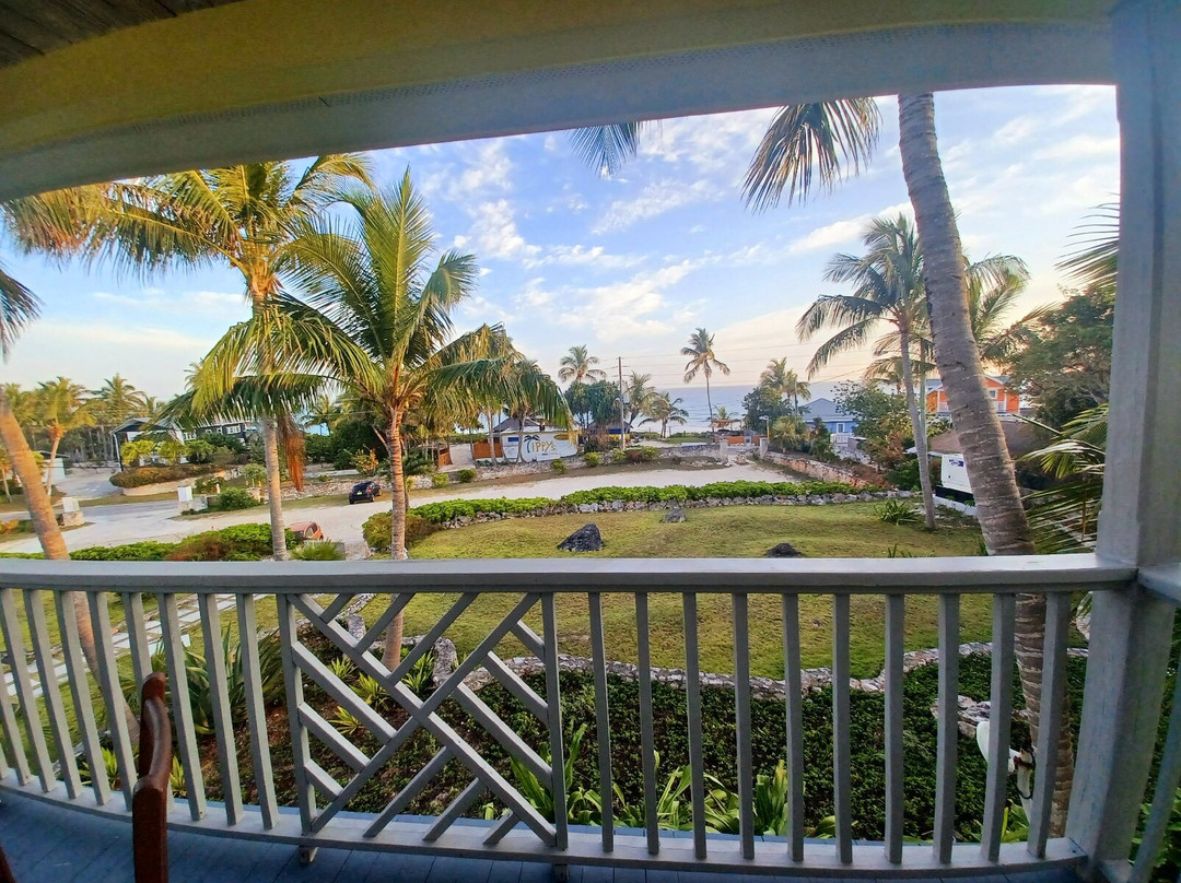 Pineapple Fields Resort主图