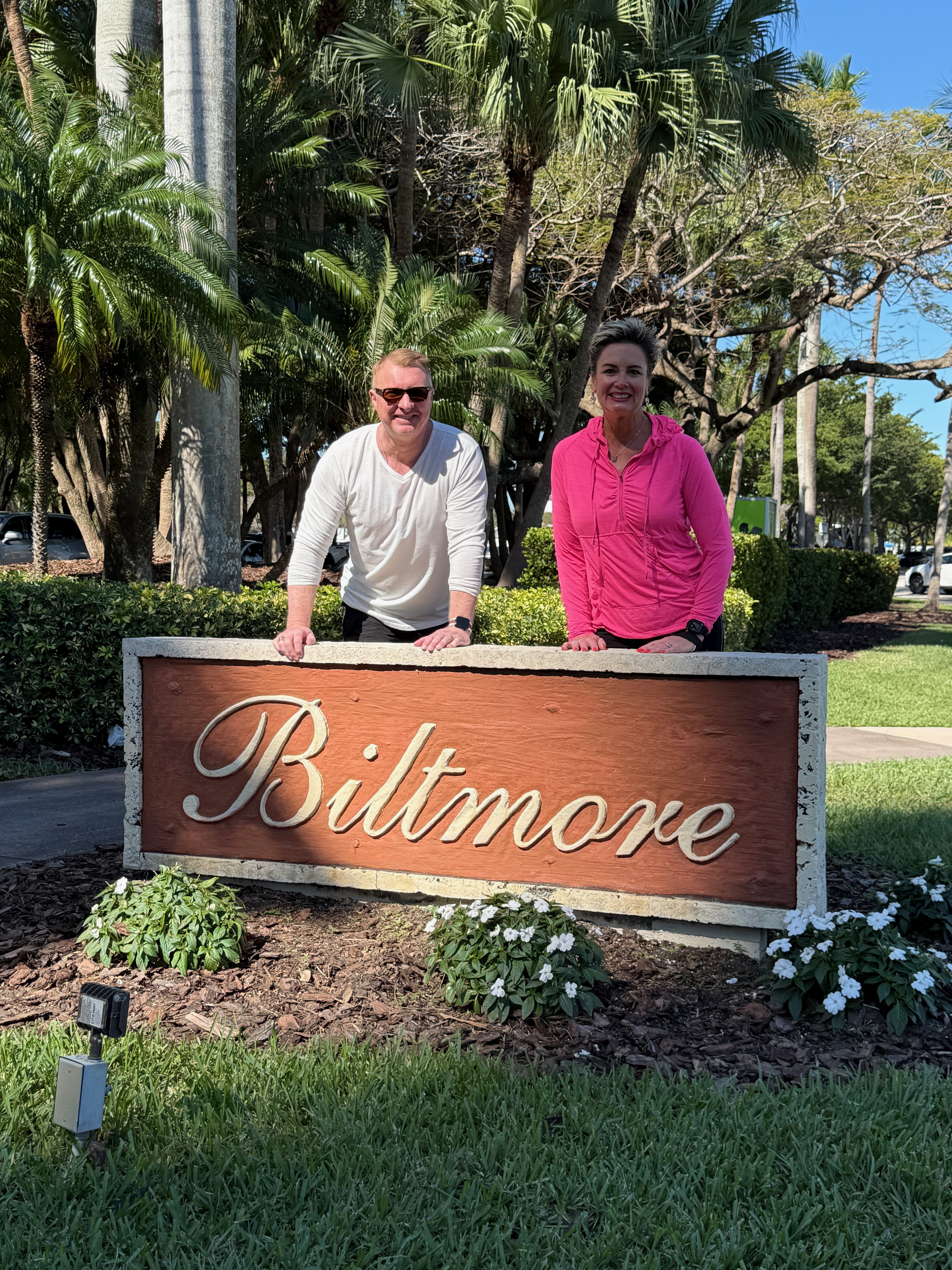 比特摩尔酒店-浴室