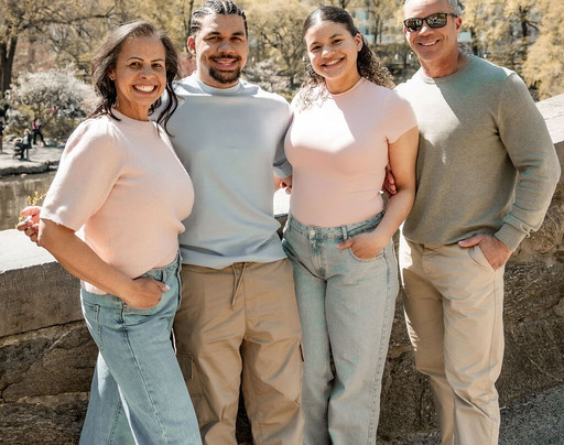 NewYorkando-纽约市必去景点