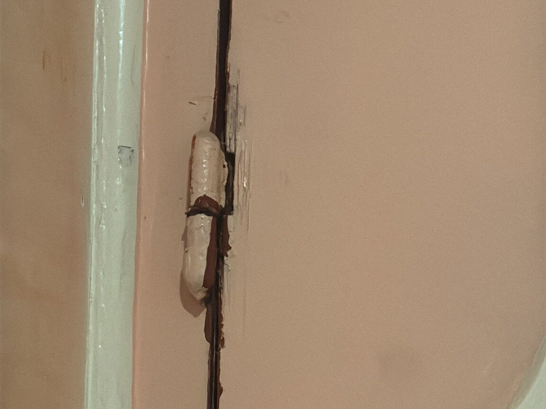 Jugurtha Palace主图