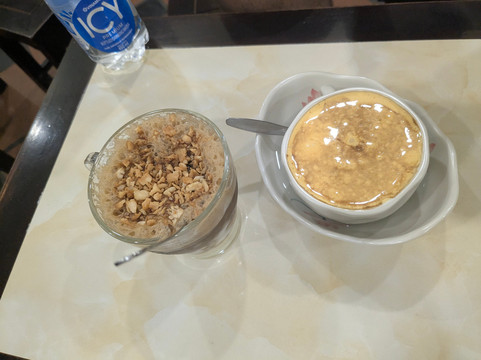 Vietnam Travelers Tour-河内必去景点