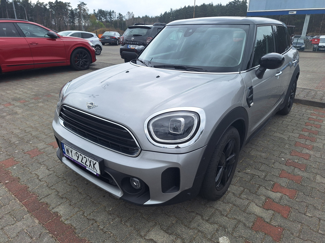 Carwiz-雅典必去景点