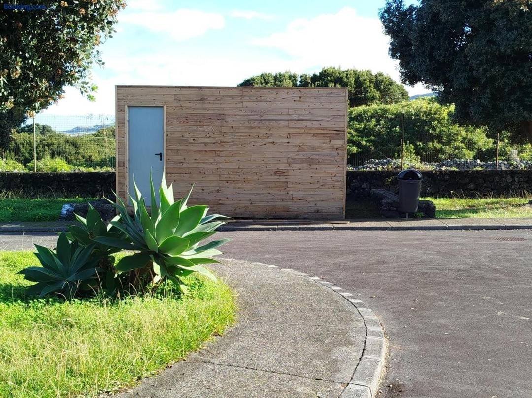 North Coast Camping