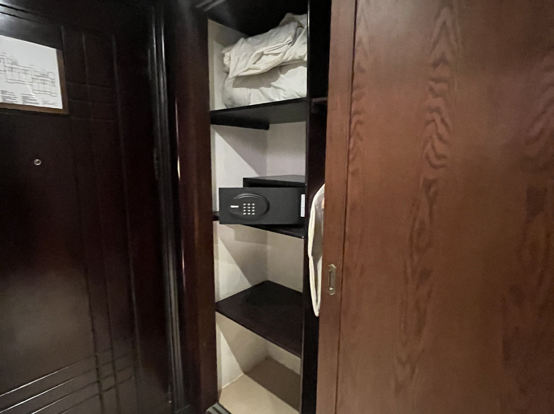 JAZ Soma Beach主图