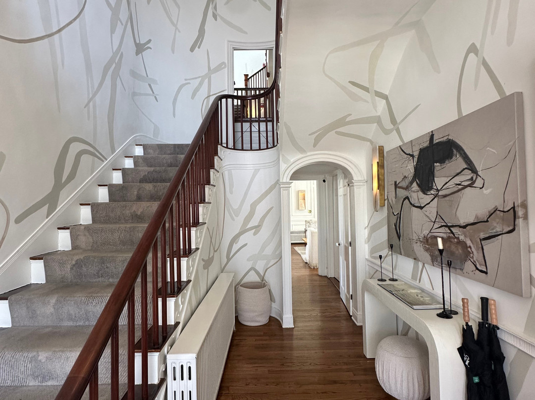 Kennebunkport Captains Collection主图