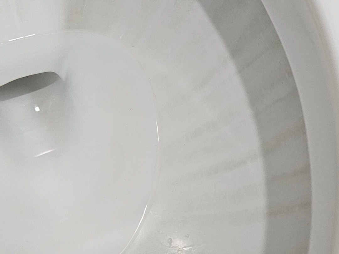 Best Western Lamesa Inn & Suites主图