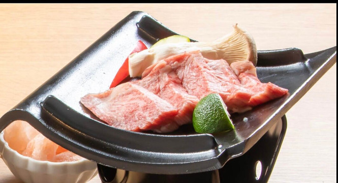 二代目 辰よし 札幌 狸小路店