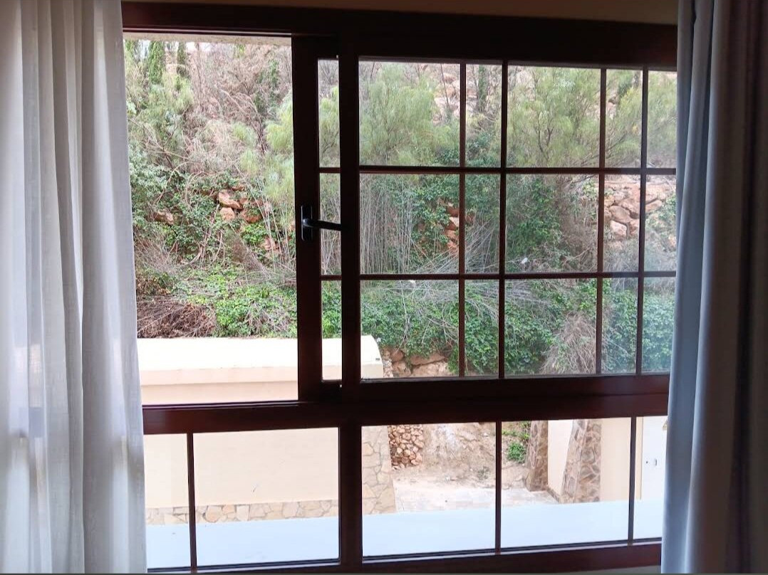 Hotel Envia Almeria Spa & Golf主图
