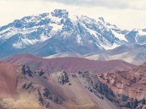 Cusco Expedition-库斯科必去景点