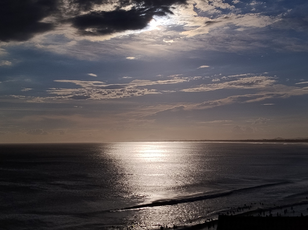 Pousada Caminho do Sol主图