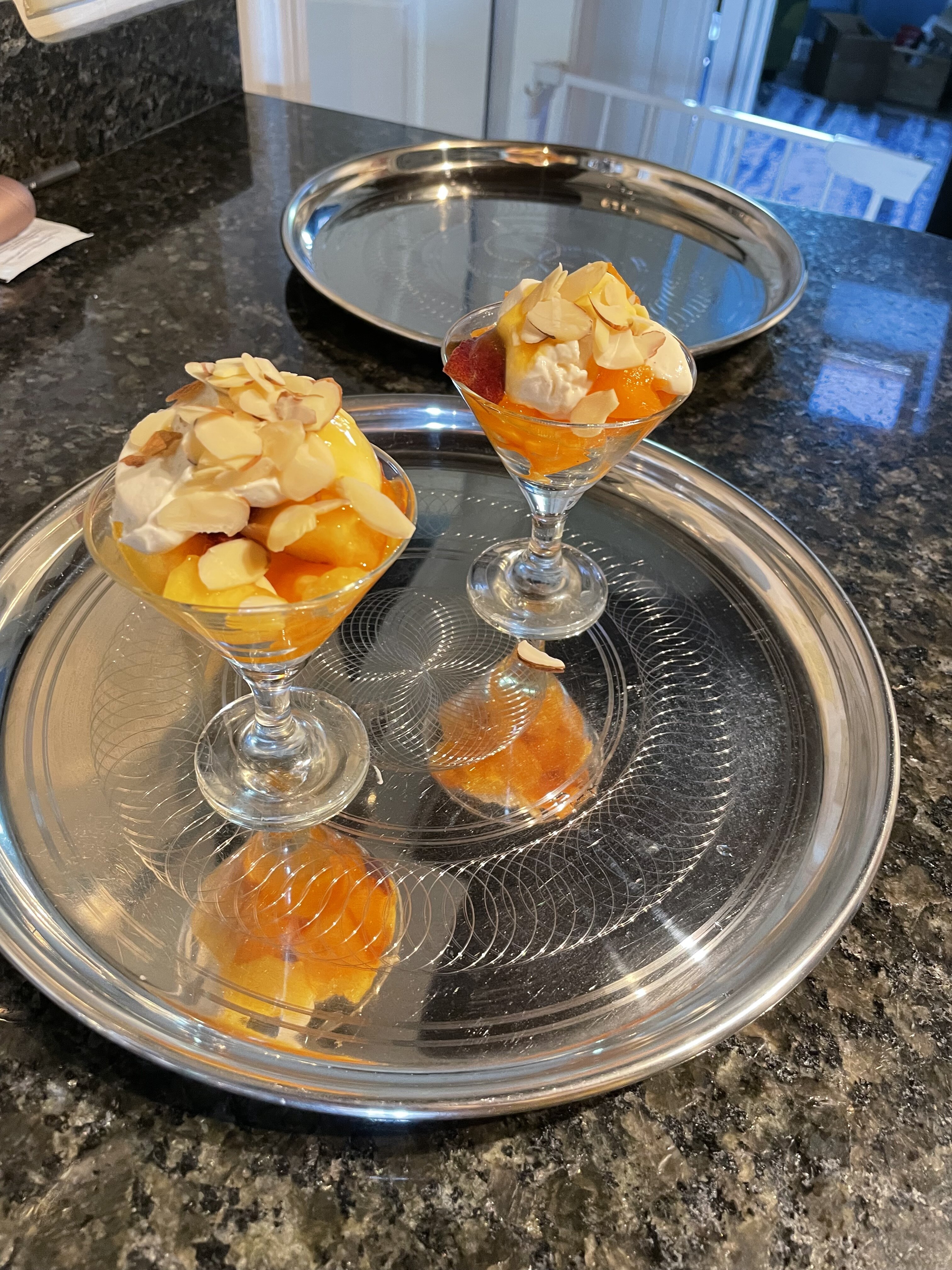 1802 House Bed and Breakfast-餐饮