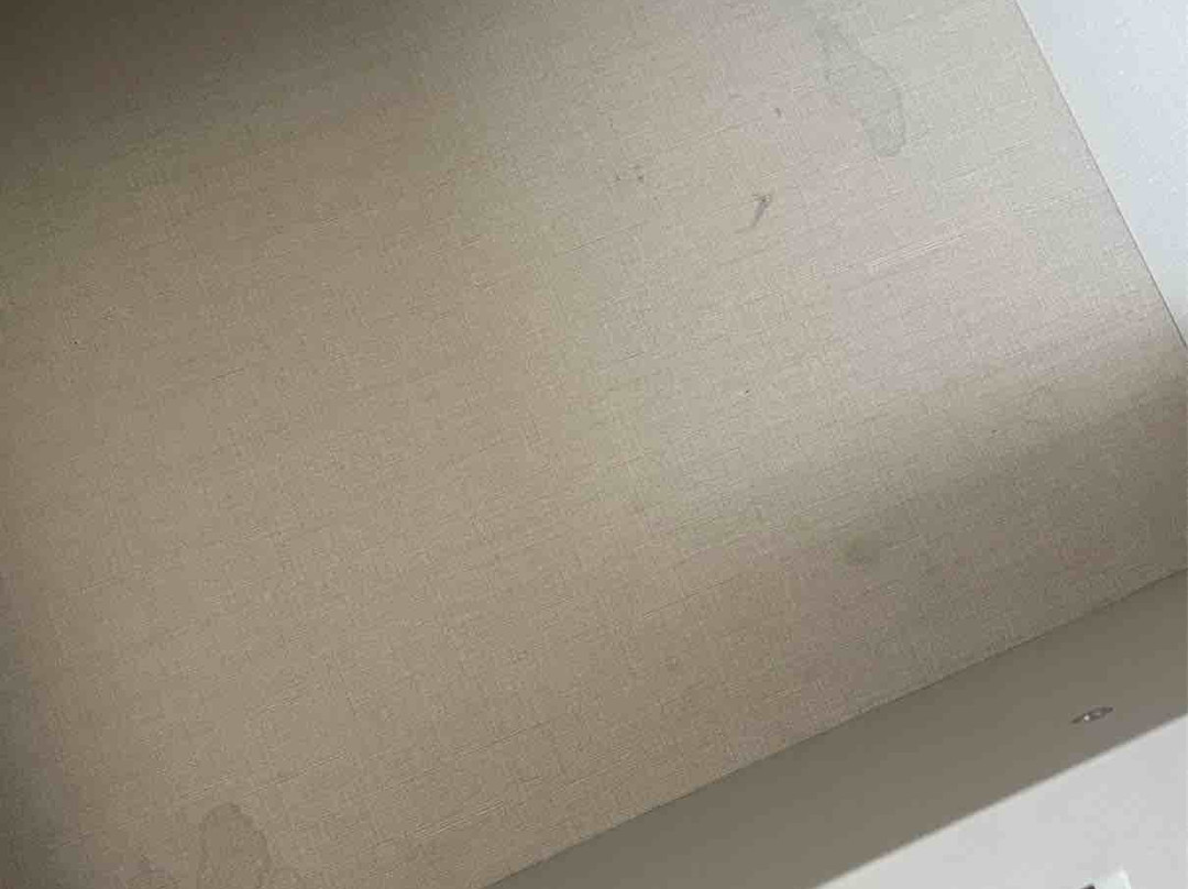 Grand Hotel Mediterranée主图