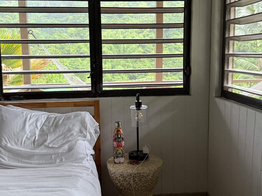 Casa Grande Mountain Retreat主图