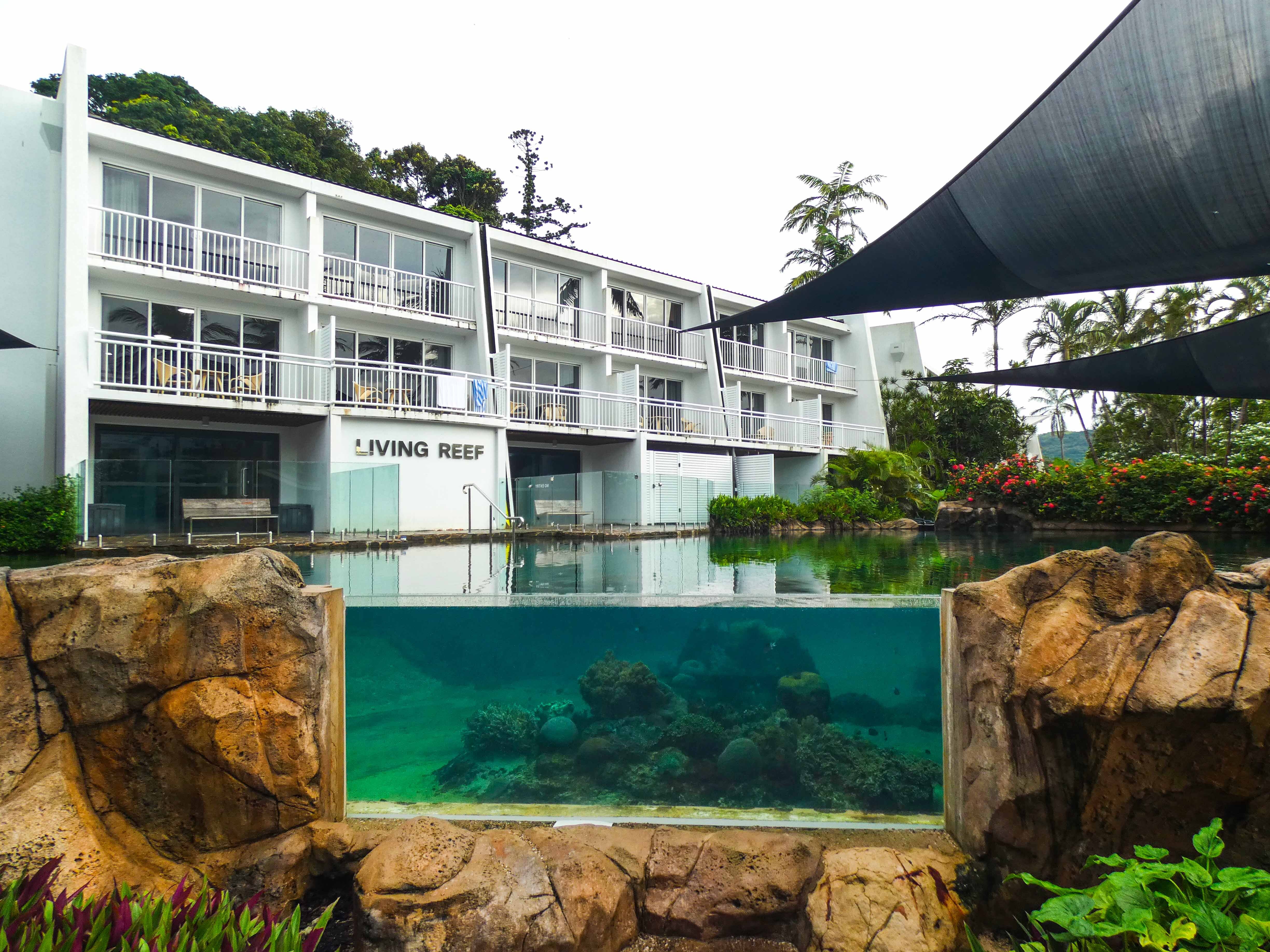 日梦岛温泉度假酒店-浴室