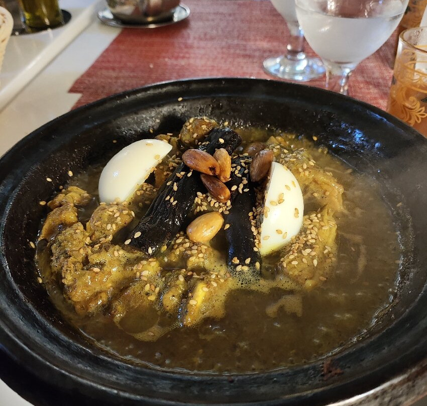 艾尔雷杜克托旅馆主图