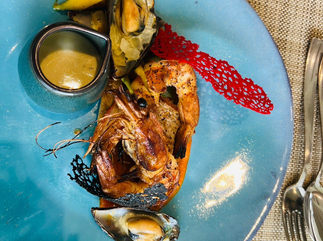 Rupert & Rothschild Vignerons Tasting Centre-Simondium必去景点