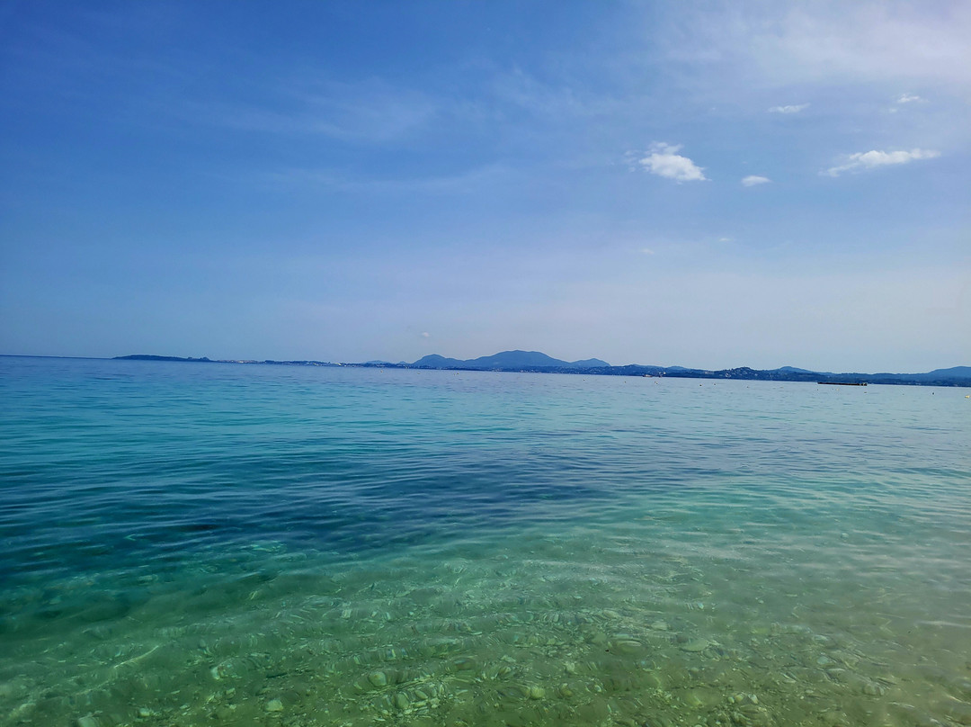 Marilena Studios主图