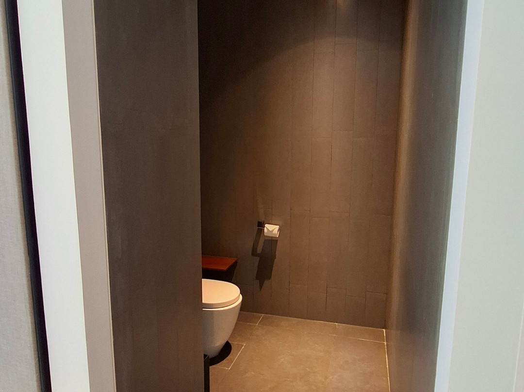 Koh Russey Resort主图