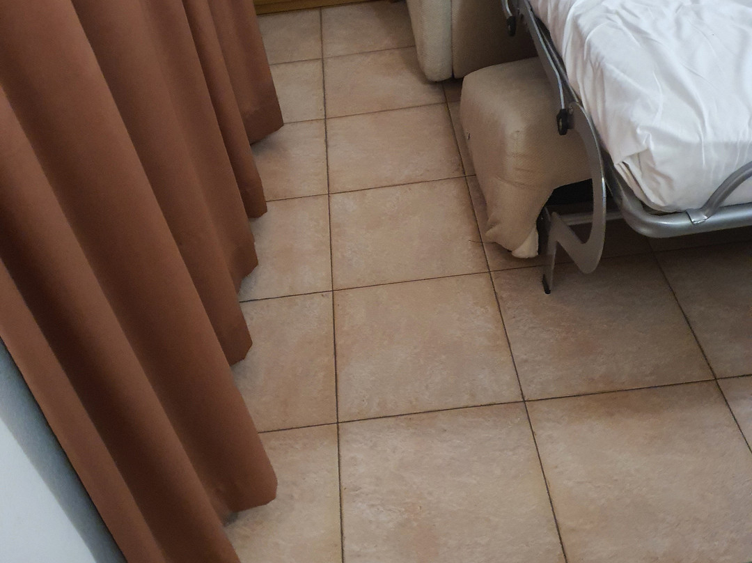 Residence Fior d'Alpe主图