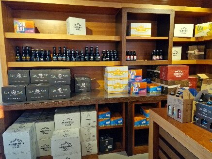Birra Salento S.R.L-Leverano必去景点