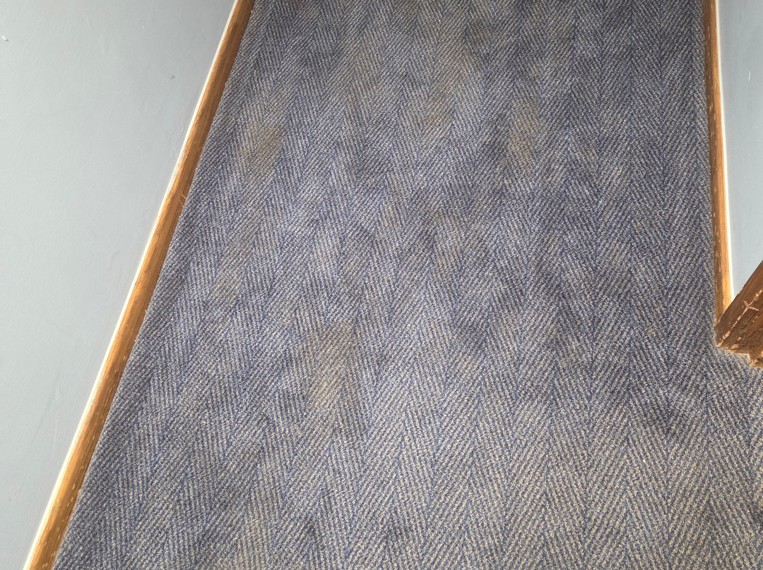 Travelodge Alfreton主图