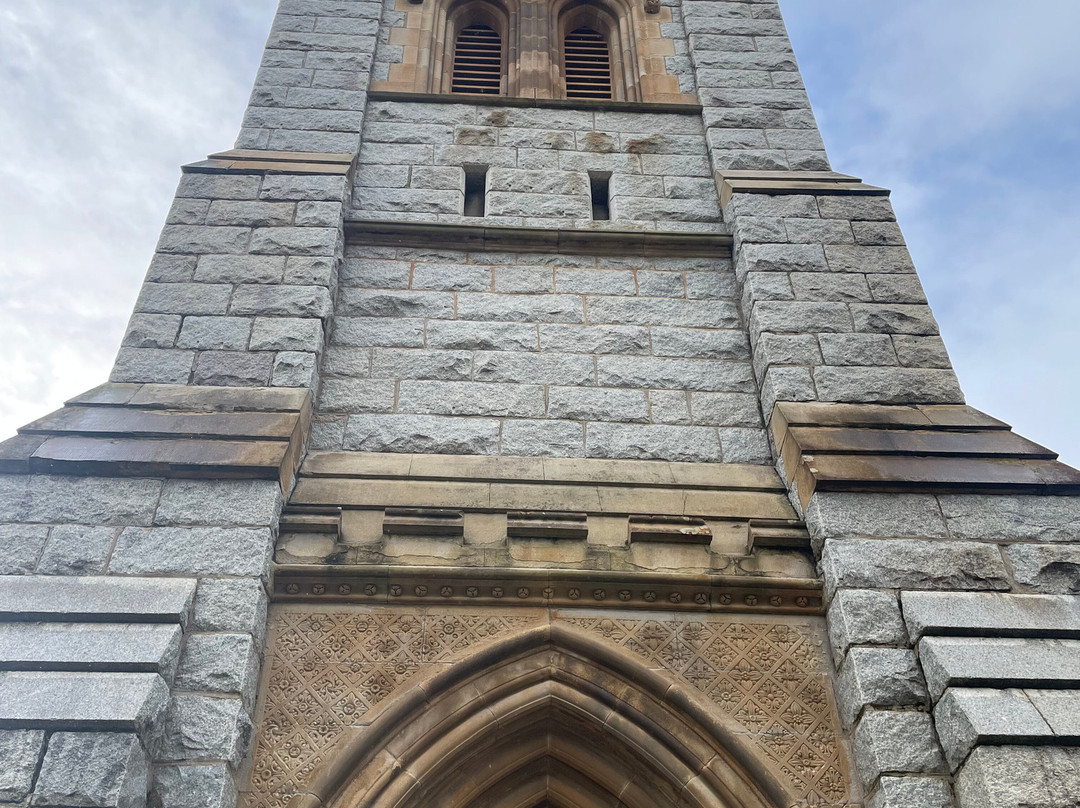 Anglican Parish of Bodalla and Narooma景点图片