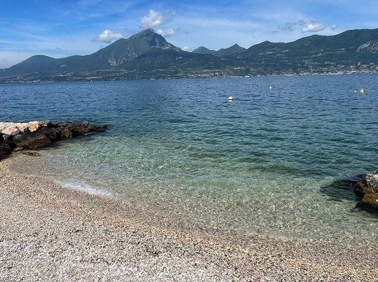 Hotel Residence Sirenella主图