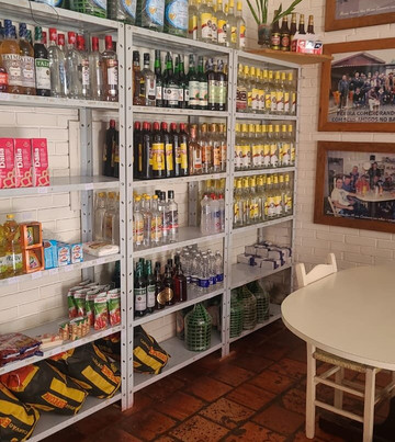 Serra Bier Tour Cervejeiro-格拉玛多必去景点