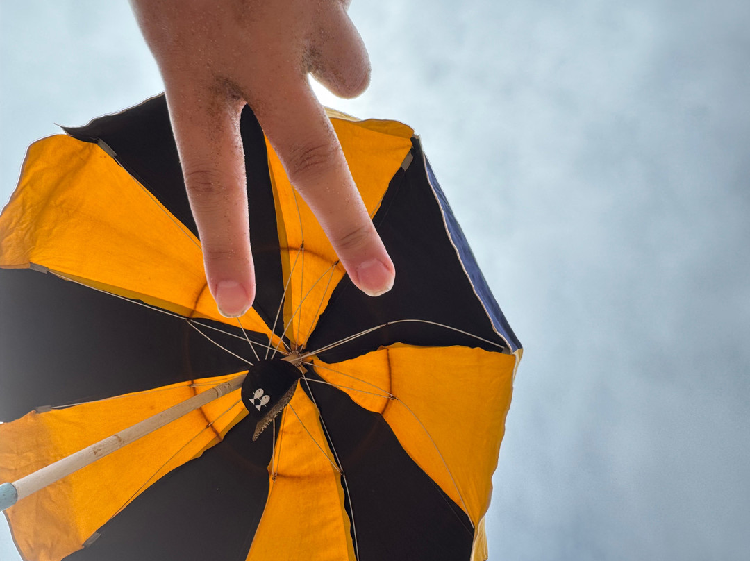 Culture Surf Morocco-Tamraght必去景点