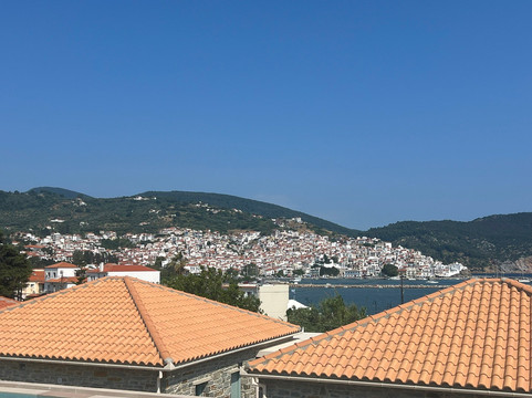 Minnŏ Boutique Hotel & Spa