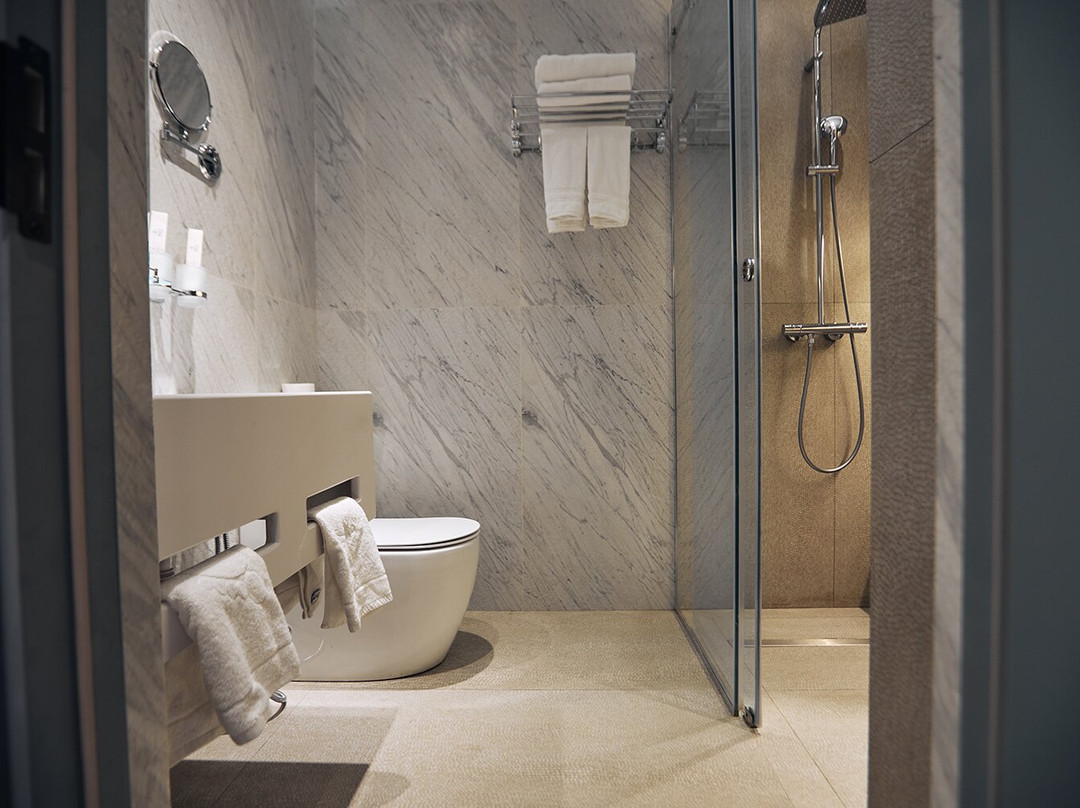 Rio Hotel & Apartments