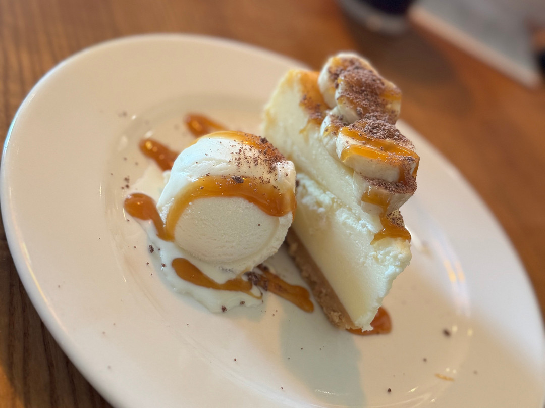 莱斯特布劳恩斯通普瑞米尔酒店主图