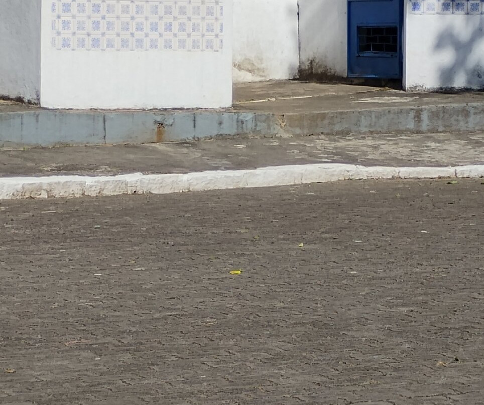 Fonte Judith-特雷索波利斯必去景点