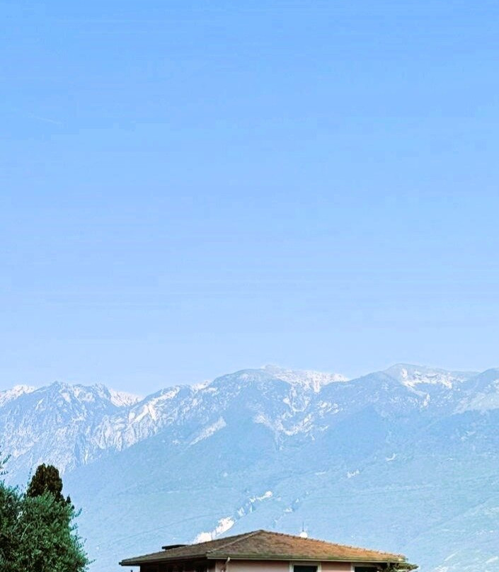 Hotel Villa Europa主图
