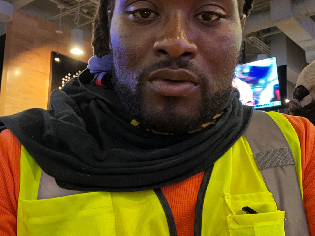 Quality Inn Hixson主图