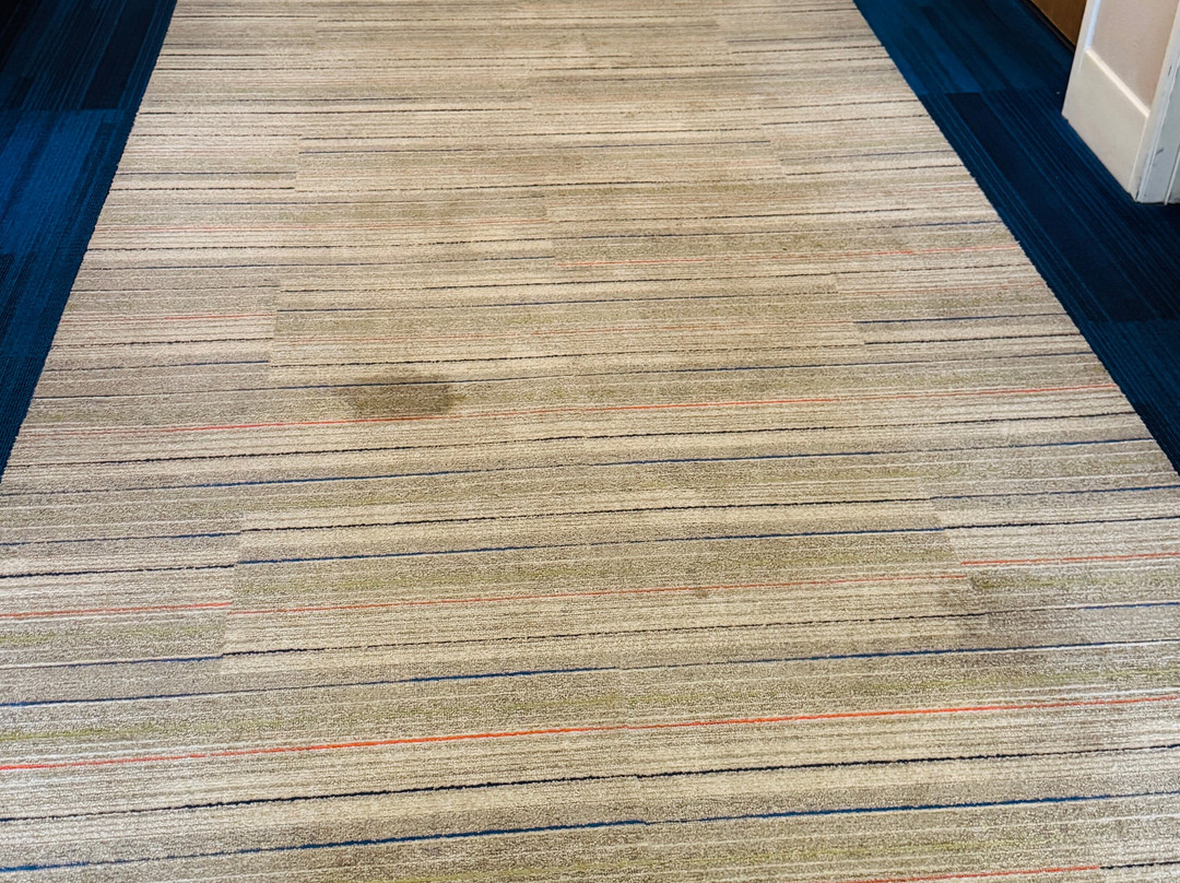 Holiday Inn Express & Suites Abilene by IHG主图